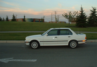 Illustration for article titled If You Were Given $4,000 For a Winter Beater, What Would It Be?